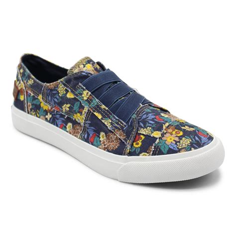 blowfish malibu slip on shoes.